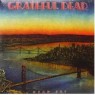 GRATEFUL DEAD GRATEFUL DEAD