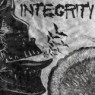 INTEGRITY