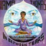 THOMAS IRMA THOMAS IRMA