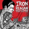 IRON REAGAN
