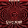 SONS OF HIPPIES