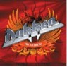 DOKKEN DOKKEN