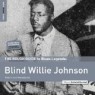 JOHNSON BLIND WILLIE JOHNSON BLIND WILLIE