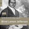 JEFFERSON BLIND LEMON