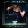 LITTLE RIVER BAND