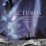 ARCTURUS ARCTURUS