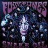 FUZZTONES FUZZTONES