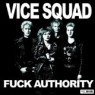 VICE SQUAD
