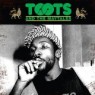 TOOTS & MAYTALS