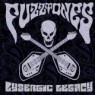 FUZZTONES FUZZTONES