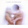 LOST IN DESIRE