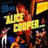 COOPER ALICE