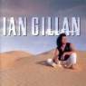 GILLAN IAN GILLAN IAN