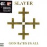 SLAYER