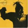 SOUL II SOUL SOUL II SOUL