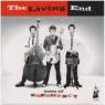 LIVING END