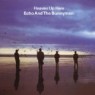 ECHO & THE BUNNYMEN ECHO & THE BUNNYMEN