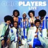 OHIO PLAYERS