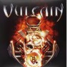 VULCAIN VULCAIN