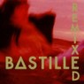 BASTILLE BASTILLE