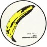VELVET UNDERGROUND & NICO VELVET UNDERGROUND & NICO