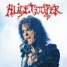 COOPER ALICE
