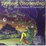 FAIRPORT CONVENTION FAIRPORT CONVENTION