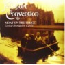 FAIRPORT CONVENTION FAIRPORT CONVENTION
