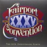 FAIRPORT CONVENTION FAIRPORT CONVENTION