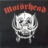 MOTORHEAD