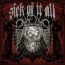 SICK OF IT ALL