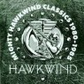 HAWKWIND HAWKWIND