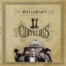 COPPELIUS