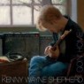 SHEPHARD KENNY WAYNE SHEPHARD KENNY WAYNE