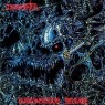 DESECRATOR