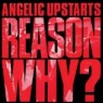 ANGELIC UPSTARTS