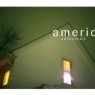 AMERICAN FOOTBALL AMERICAN FOOTBALL