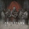 ARCH ENEMY ARCH ENEMY