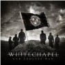 WHITECHAPEL WHITECHAPEL