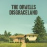ORWELLS
