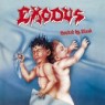 EXODUS