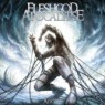 FLESHGOD APOCALYPSE