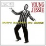 YOUNG JESSIE YOUNG JESSIE