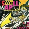SWELL MAPS