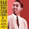 COOKE SAM COOKE SAM