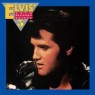 PRESLEY ELVIS