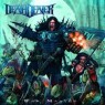 DEATH DEALER