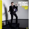 STRONG ANTHONY