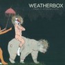 WEATHERBOX WEATHERBOX