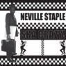 STAPLE NEVILLE STAPLE NEVILLE